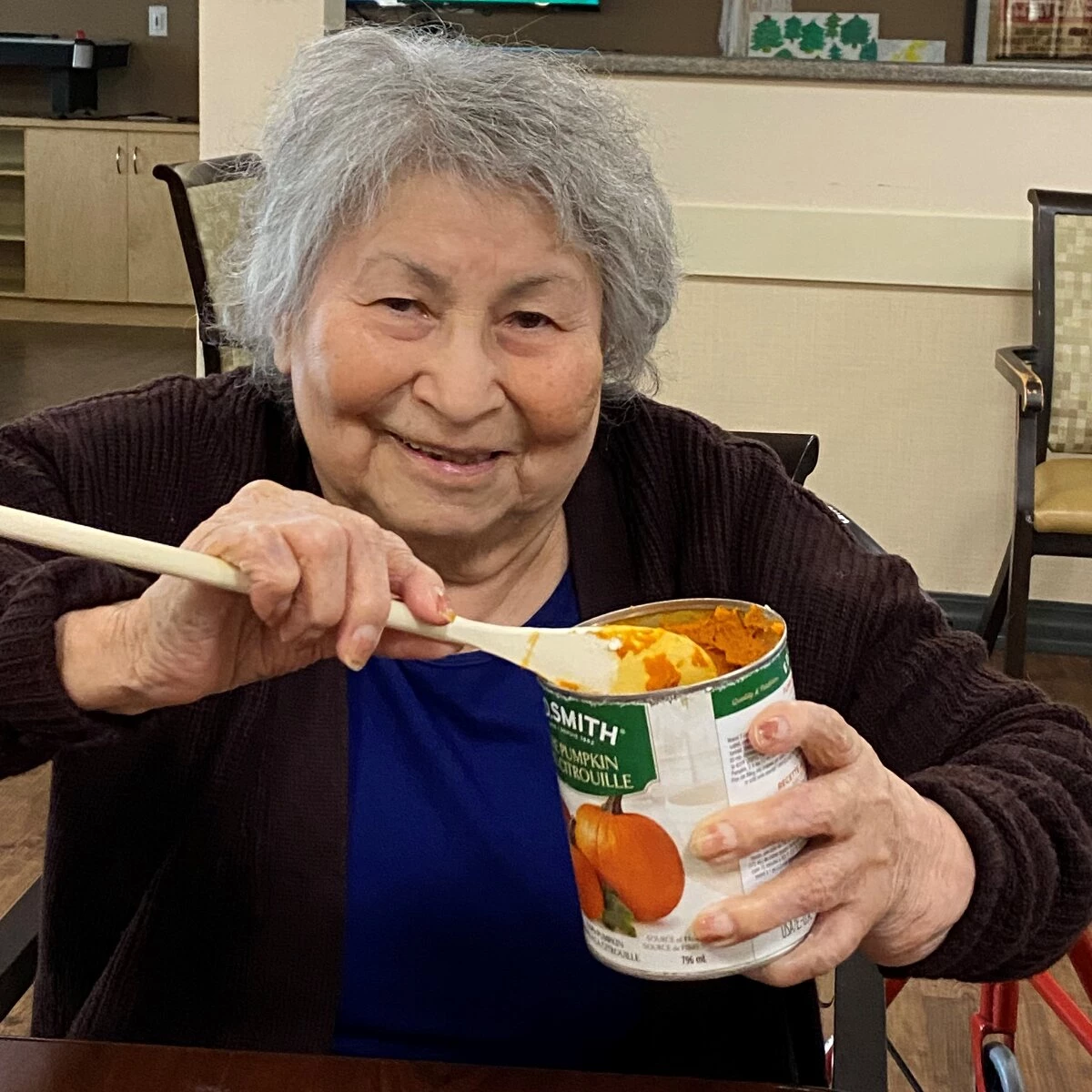 Prepared all natural dog treats